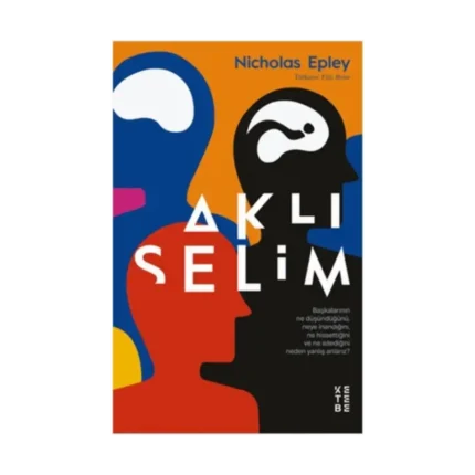 Aklıselim