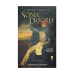 Osmanlı Tarihi 3 Sona Doğru