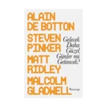 Gelecek Daha Güzel Günler mi Getirecek?