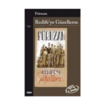 Redife’ye Güzelleme