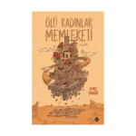 Ölü Kadınlar Memleketi