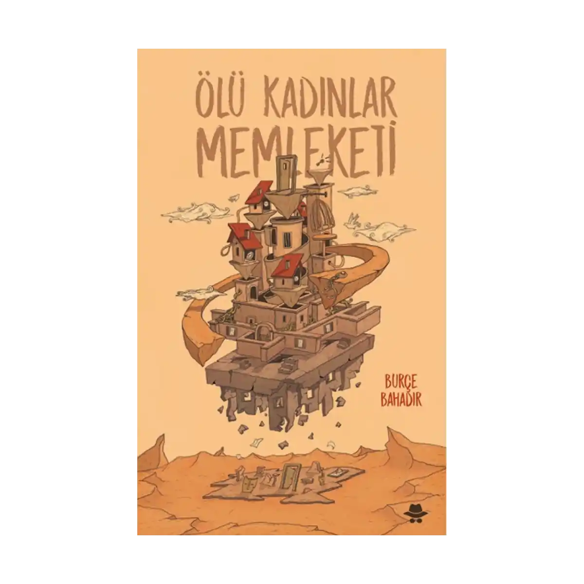 bfc56-olu-kadinlar-memleketi-1-1.webp Ölü Kadınlar Memleketi - Görsel 1