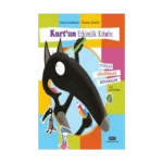 Kurt'un Etkinlik Kitabı