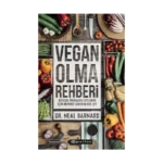 Vegan Olma Rehberi