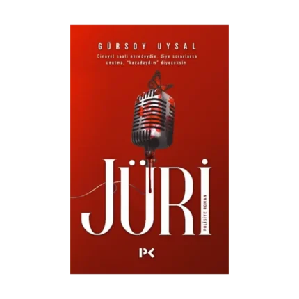 Jüri