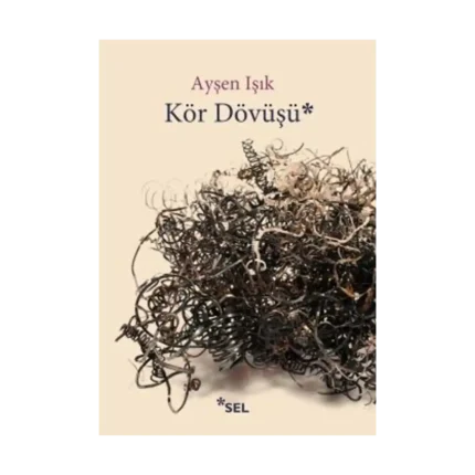 Kör Dövüşü