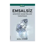 Emsalsiz