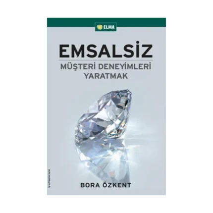 Emsalsiz