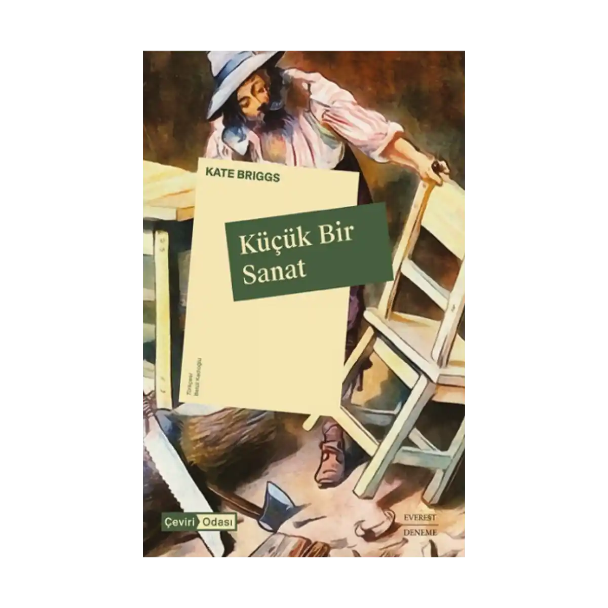 bfeb4-kucuk-bir-sanat-1-1.webp Küçük Bir Sanat - Görsel 1