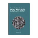 Para Kurulları
