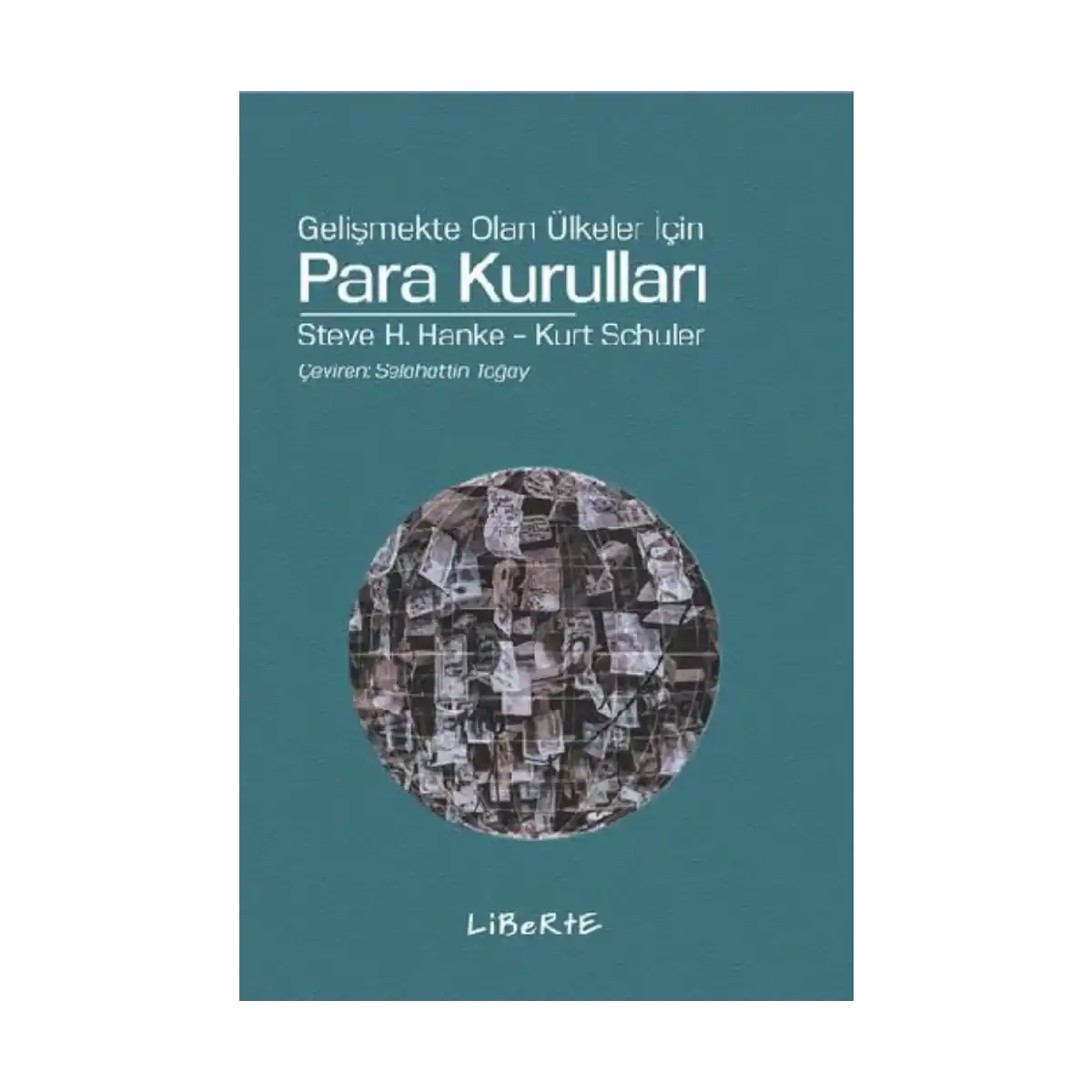bffb0-para-kurullari-1-1.webp Para Kurulları - Görsel 1