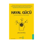 Hayal Gücü
