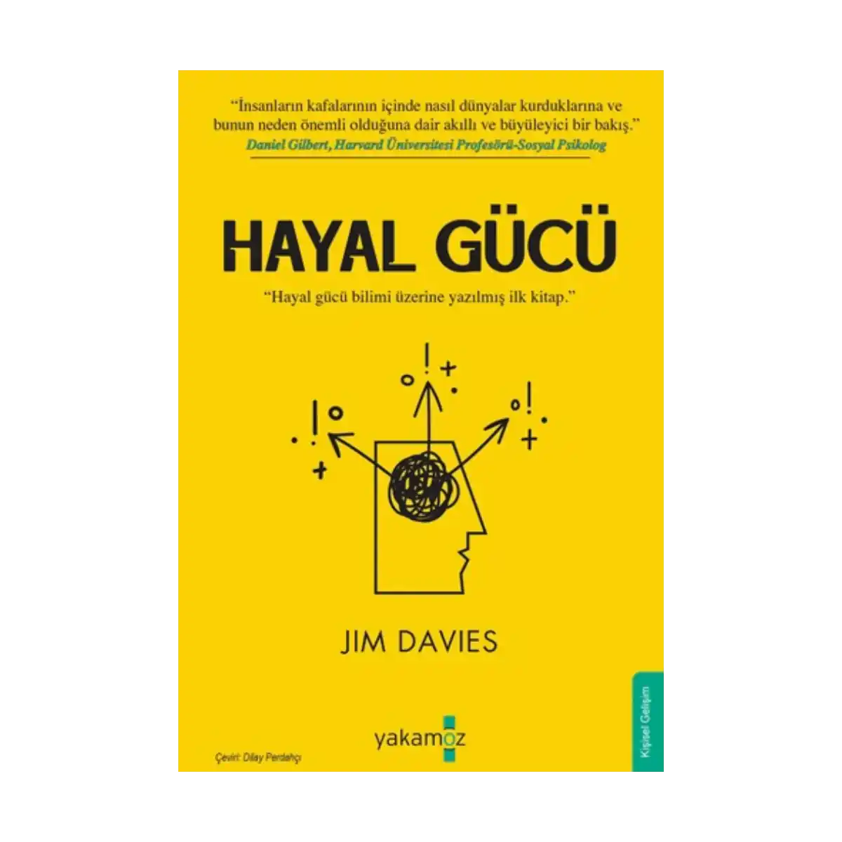 bfff5-hayal-gucu-1-1.webp Hayal Gücü - Görsel 1