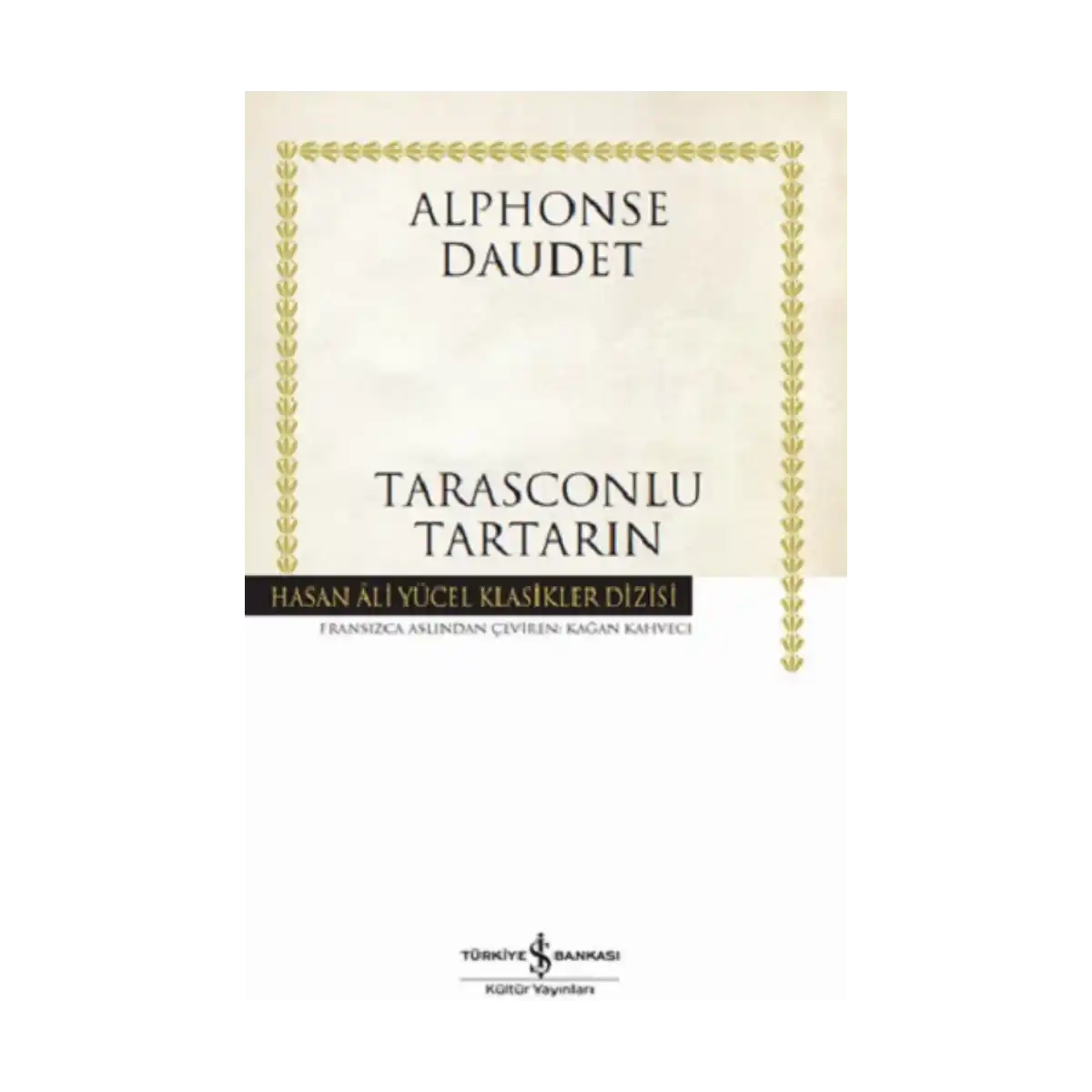 c0099-tarasconlu-tartarin-ciltli-1-1.webp Tarasconlu Tartarın (Ciltli) - Görsel 1