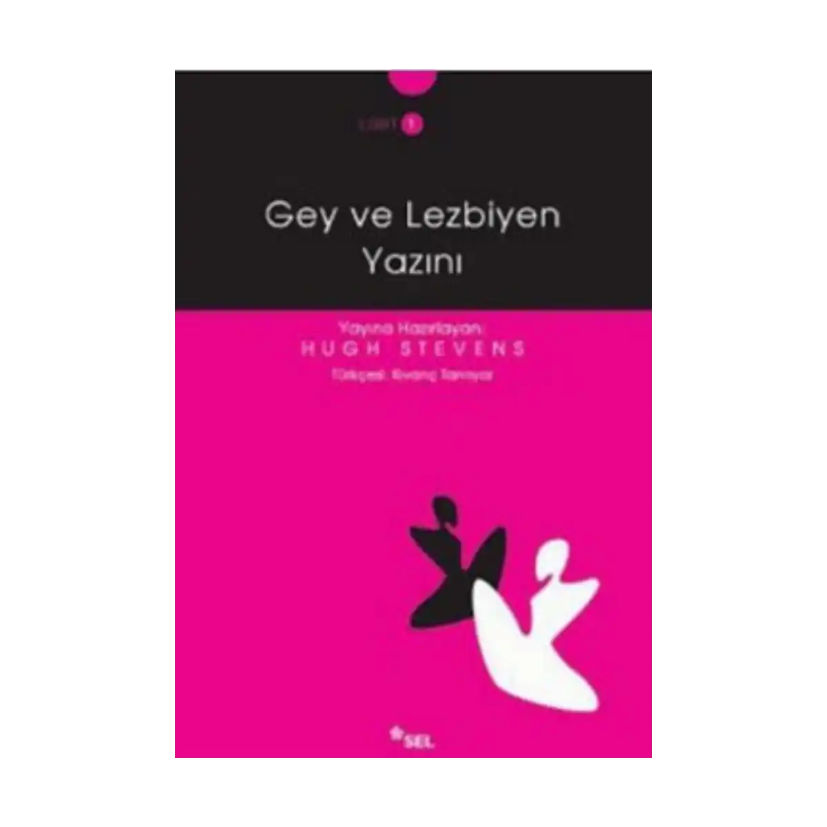 c00b4-gey-ve-lezbiyen-yazini-1-1.webp Gey ve Lezbiyen Yazını - Görsel 1