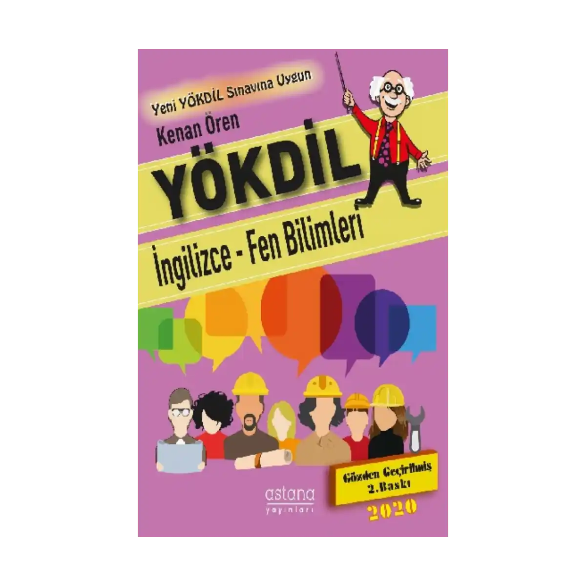 c0140-yokdil-ingilizce-fen-bilimleri-1-1.webp YÖKDİL İngilizce - Fen Bilimleri - Görsel 1