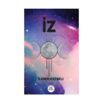 İz