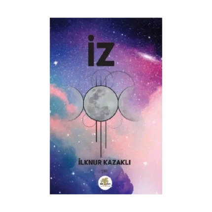 İz