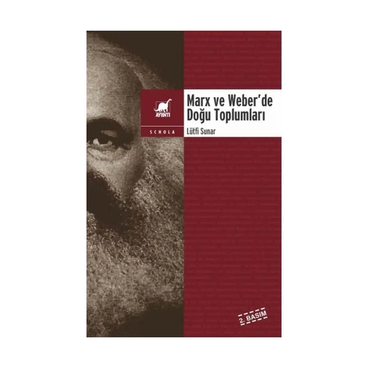 c01e0-marx-ve-weber-de-dogu-toplumlari-1-1.webp Marx ve Weber’de Doğu Toplumları - Görsel 1