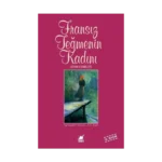 Fransız Teğmenin Kadını