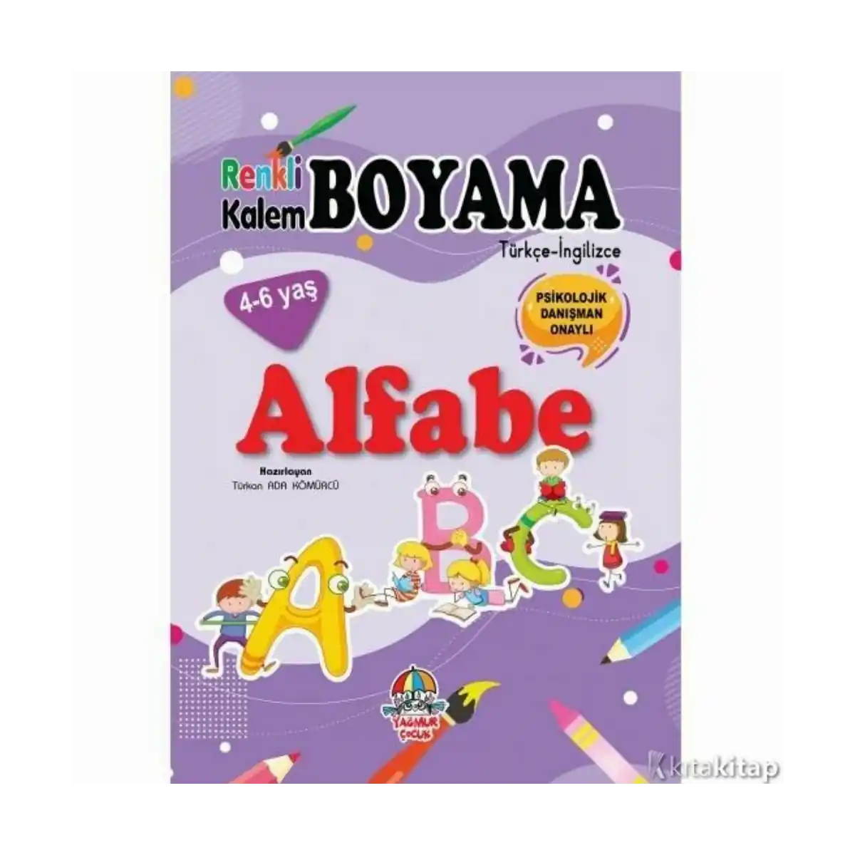 c02d1-renkli-kalem-boyama-alfabe-1-1.webp Renkli Kalem Boyama-Alfabe - Görsel 1