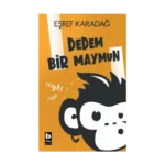 Dedem Bir Maymun