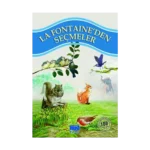 La Fontaine’den Seçmeler