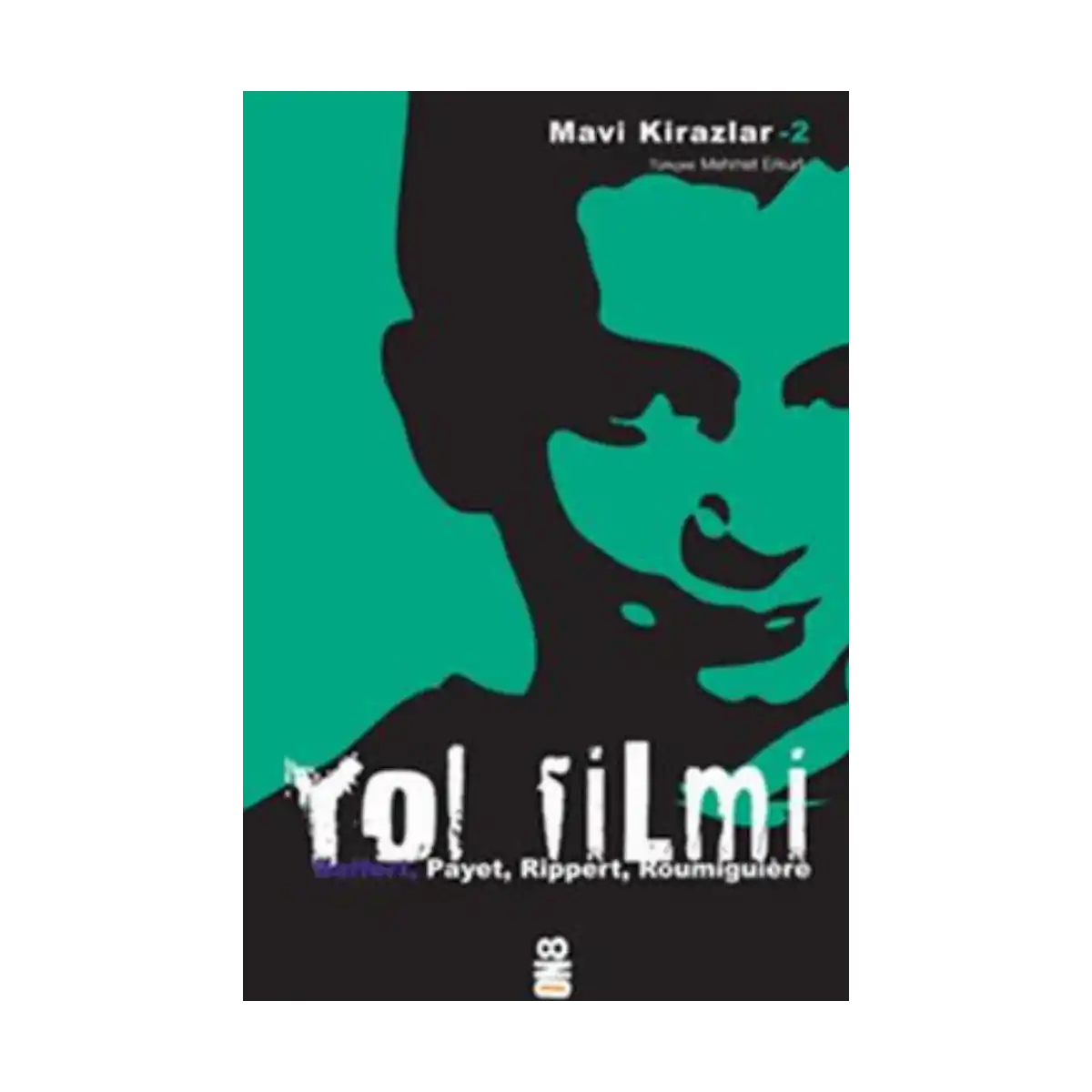 c0380-yol-filmi-1-1.webp Yol Filmi - Görsel 1