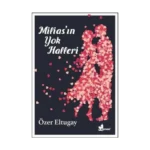 Milias'ın Yok Halleri