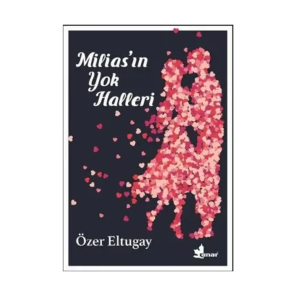 Milias'ın Yok Halleri