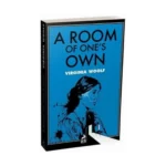 A Room of One’s Own
