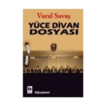 Yüce Divan Dosyası