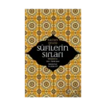 Sufilerin Sırları