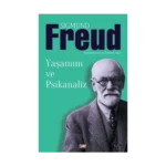 Yaşamım ve Psikanaliz