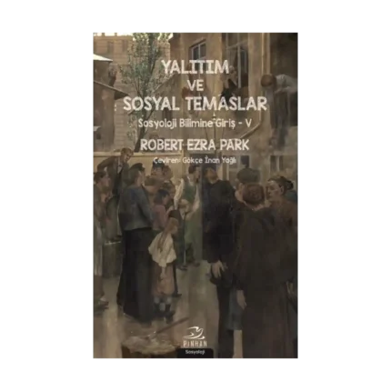 Yalıtım ve Sosyal Temaslar