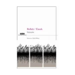 Bellek / Emek Söyleşiler