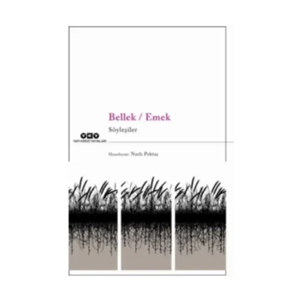 Bellek / Emek Söyleşiler