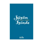 Sözün İzinde