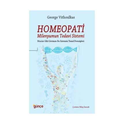 Homeopati