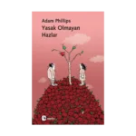 Yasak Olmayan Hazlar