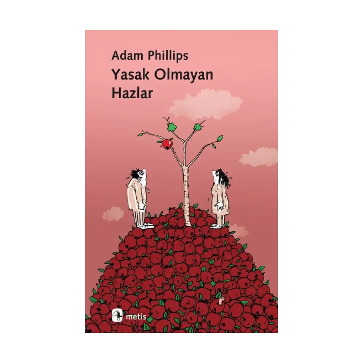 c0813-yasak-olmayan-hazlar-1-1.webp Yasak Olmayan Hazlar - Görsel 1