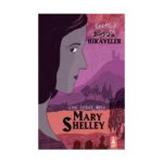 Karanlık Büyük Hikayeler