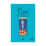 Cuma ya da Pasifik Arafı