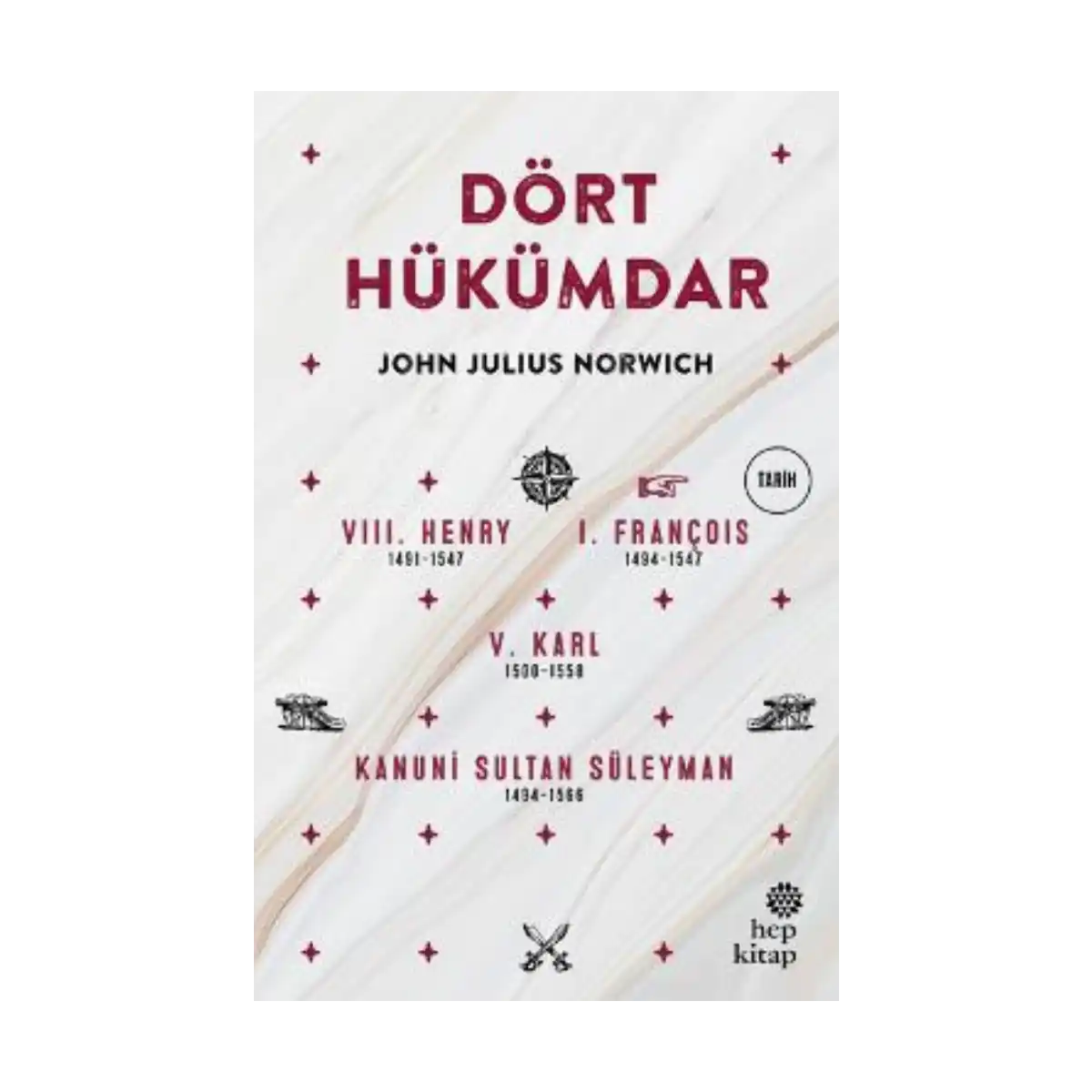 c094f-dort-hukumdar-1-1.webp Dört Hükümdar - Görsel 1