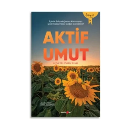 Aktif Umut