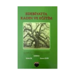 Edebiyatta Kadın ve Eğitim
