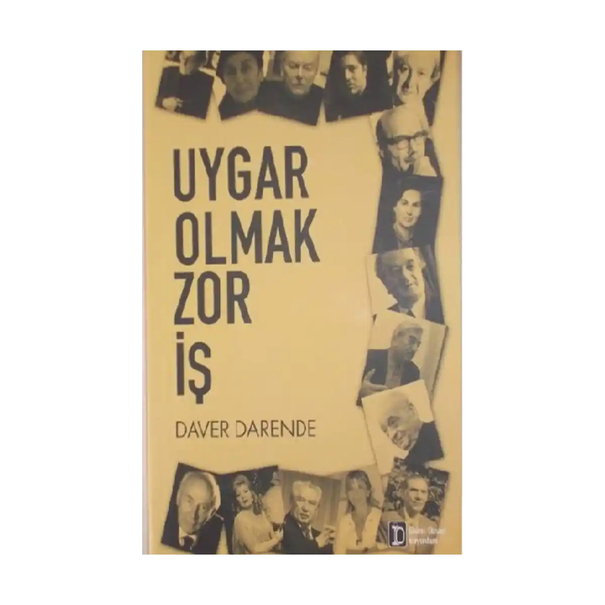 c0a4d-uygar-olmak-zor-is-1-1.webp Uygar Olmak Zor İş - Görsel 1