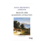 Bezgin Bir Kadının Günlüğü