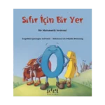 Sıfır İçin Bir Yer
