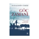 Göç Zamanı
